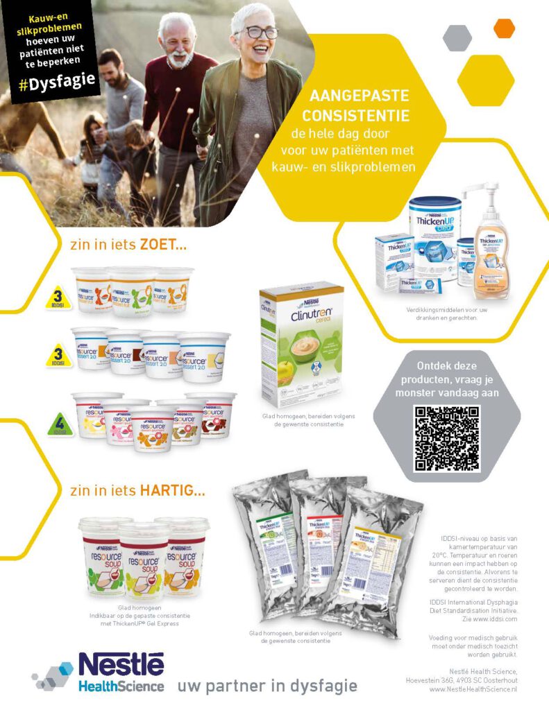 Nestle Adv Dysfagie 2110 210x270 1